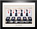 personalised-framed-100-unofficial-england-football-shirt-photo-a3-2010-p