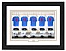 personalised-framed-100-unofficial-glasgow-rangers-football-shirt-photo-a3-2028-p