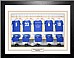 personalised-framed-100-unofficial-leicester-football-shirt-photo-a3-2040-p