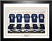 personalised-framed-100-unofficial-scotland-football-shirt-photo-a3-2100-p