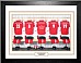 personalised-framed-100-unofficial-liverpool-football-shirt-photo-a3-2046-p