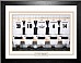 personalised-framed-100-unofficial-luton-football-shirt-photo-a3-2052-p