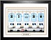 personalised-framed-100-unofficial-man-city-football-shirt-photo-a3-2058-p
