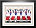 personalised-framed-100-unofficial-walsall-football-shirt-photo-a3-2148-p