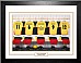 personalised-framed-100-unofficial-watford-football-shirt-photo-a3-2154-p