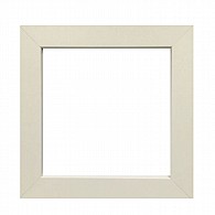 5x5 square photo frames - Picture Frames Buddy